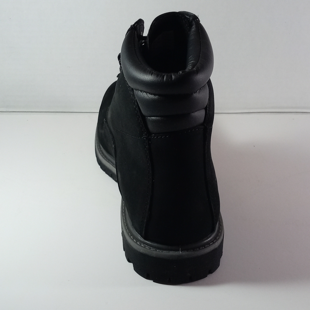 - Boot - Picture 3 of 7